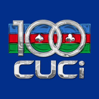 100cuci plus